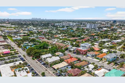 4532 Poinciana Street, Fort Lauderdale, FL 33308 - Photo 55