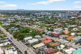 4532 Poinciana St, Fort Lauderdale, FL 33308 - Photo 55