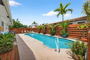 4532 Poinciana St, Lauderdale by the Sea, FL 33308 - Photo 37