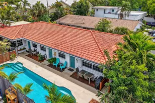 4532 Poinciana St, Lauderdale by the Sea, FL 33308 - Photo 3