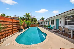 4532 Poinciana St, Lauderdale by the Sea, FL 33308 - Photo 19