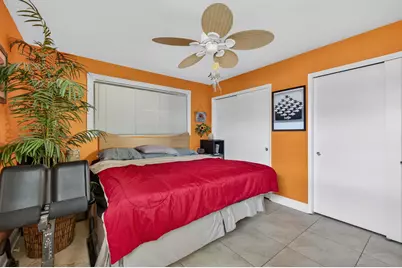 4532 Poinciana Street, Lauderdale by the Sea, FL 33308 - Photo 33