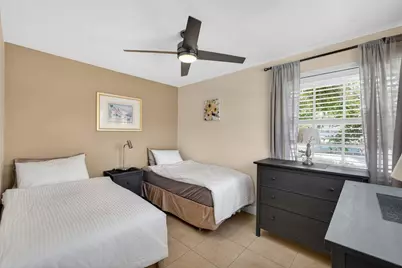 4532 Poinciana Street, Fort Lauderdale, FL 33308 - Photo 15