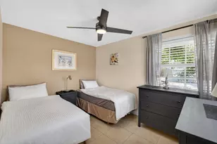 4532 Poinciana St, Fort Lauderdale, FL 33308 - Photo 15