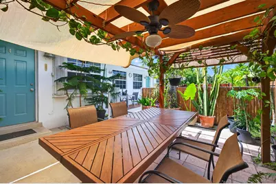 4532 Poinciana Street, Fort Lauderdale, FL 33308 - Photo 37