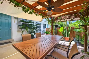 4532 Poinciana St, Fort Lauderdale, FL 33308 - Photo 37