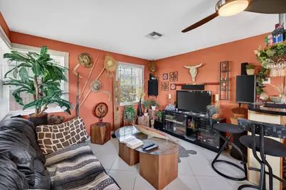 4532 Poinciana Street, Lauderdale by the Sea, FL 33308 - Photo 23