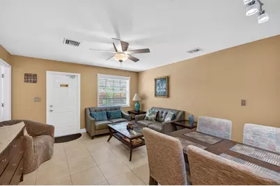 4532 Poinciana Street, Fort Lauderdale, FL 33308 - Photo 7