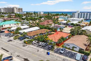 4532 Poinciana St, Lauderdale by the Sea, FL 33308 - Photo 49