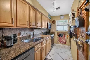 4532 Poinciana St, Lauderdale by the Sea, FL 33308 - Photo 27