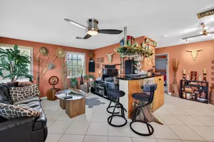 4532 Poinciana St, Lauderdale by the Sea, FL 33308 - Photo 23