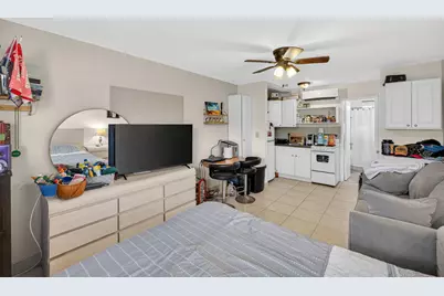 4532 Poinciana Street, Fort Lauderdale, FL 33308 - Photo 41