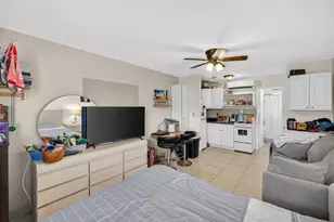 4532 Poinciana St, Fort Lauderdale, FL 33308 - Photo 41