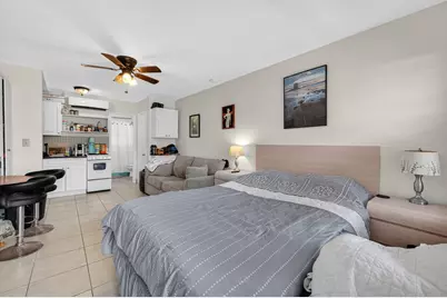 4532 Poinciana Street, Lauderdale by the Sea, FL 33308 - Photo 39