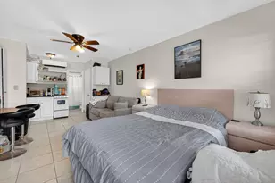 4532 Poinciana St, Lauderdale by the Sea, FL 33308 - Photo 39