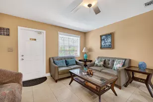 4532 Poinciana St, Lauderdale by the Sea, FL 33308 - Photo 5