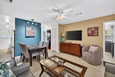 4532 Poinciana Street, Fort Lauderdale, FL 33308 - Photo 9