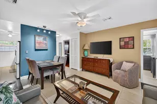 4532 Poinciana St, Fort Lauderdale, FL 33308 - Photo 9