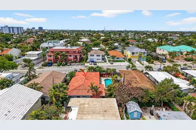 4532 Poinciana Street, Fort Lauderdale, FL 33308 - Photo 53