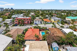 4532 Poinciana St, Fort Lauderdale, FL 33308 - Photo 53