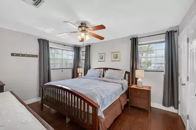 4532 Poinciana Street, Fort Lauderdale, FL 33308 - Photo 13