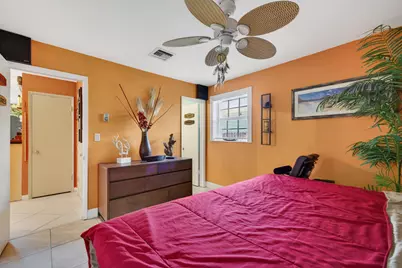 4532 Poinciana Street, Fort Lauderdale, FL 33308 - Photo 33