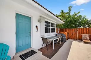 4532 Poinciana St, Fort Lauderdale, FL 33308 - Photo 5