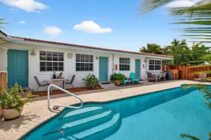 4532 Poinciana St, Lauderdale by the Sea, FL 33308 - Photo 1