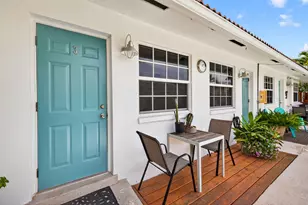 4532 Poinciana St, Fort Lauderdale, FL 33308 - Photo 39