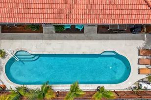 4532 Poinciana St, Lauderdale by the Sea, FL 33308 - Photo 57