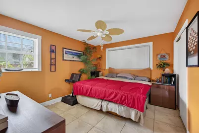 4532 Poinciana Street, Lauderdale by the Sea, FL 33308 - Photo 31