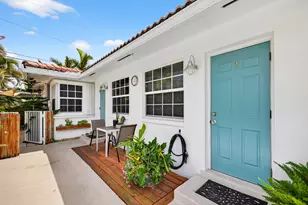 4532 Poinciana St, Lauderdale by the Sea, FL 33308 - Photo 45