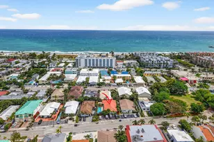 4532 Poinciana St, Lauderdale by the Sea, FL 33308 - Photo 49