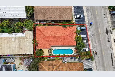 4532 Poinciana Street, Lauderdale by the Sea, FL 33308 - Photo 55