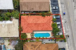 4532 Poinciana St, Lauderdale by the Sea, FL 33308 - Photo 55