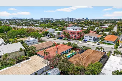 4532 Poinciana Street, Lauderdale by the Sea, FL 33308 - Photo 53