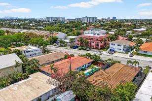 4532 Poinciana St, Lauderdale by the Sea, FL 33308 - Photo 53
