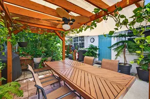 4532 Poinciana St, Fort Lauderdale, FL 33308 - Photo 21