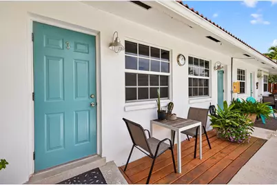 4532 Poinciana Street, Lauderdale by the Sea, FL 33308 - Photo 37