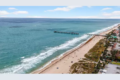 4532 Poinciana Street, Lauderdale by the Sea, FL 33308 - Photo 57
