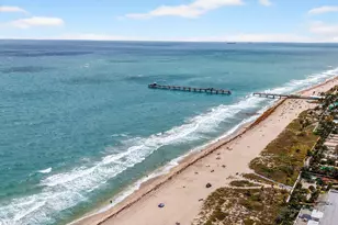 4532 Poinciana St, Lauderdale by the Sea, FL 33308 - Photo 57