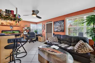 4532 Poinciana St, Lauderdale by the Sea, FL 33308 - Photo 25