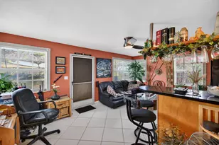 4532 Poinciana St, Lauderdale by the Sea, FL 33308 - Photo 35