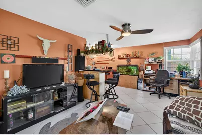 4532 Poinciana Street, Lauderdale by the Sea, FL 33308 - Photo 25