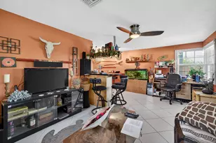 4532 Poinciana St, Lauderdale by the Sea, FL 33308 - Photo 25