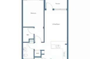 2121 Broward Ave, West Palm Beach, FL 33407 - Photo 9