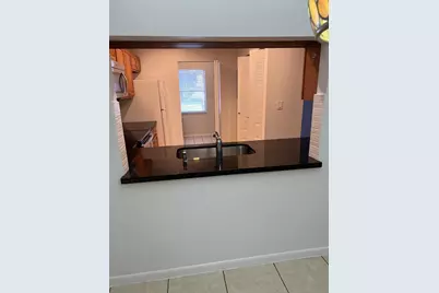 24 Laredo Place, Davie, FL 33324 - Photo 5