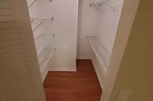 24 Laredo Pl, Davie, FL 33324 - Photo 9