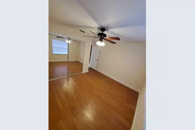 24 Laredo Place, Davie, FL 33324 - Photo 15