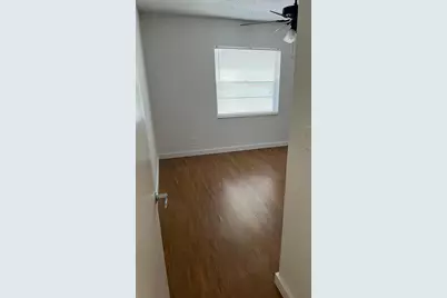 24 Laredo Place, Davie, FL 33324 - Photo 13